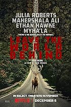 Leave the World Behind Movie Hindi English 480p 720p 1080p Web-DL Mp4Moviez