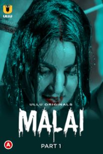 Malai Part 1 2023 Hindi Ullu Web Series Download 480p 720p 1080p Mp4Moviez Filmyzilla Filmywap