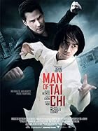 Man of Tai Chi Filmyzilla 2013 Hindi Dubbed English 480p 720p 1080p Mp4Moviez