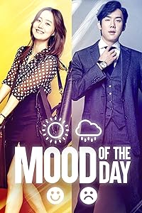 Mood Of The Day 2016 Hindi Dubbed Korean 480p 720p 1080p Movie Download Mp4Moviez Filmyzilla Filmywap