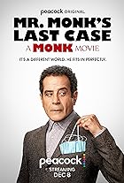 Mr Monks Last Case A Monk Movie 2023 English Subs 480p 720p Mp4Moviez