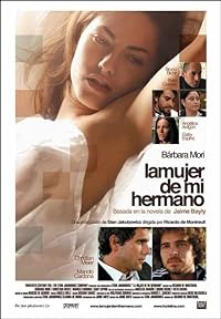 My Brothers Wife 2005 Hindi Dubbed Spanish Movie Download 480p 720p 1080p Mp4Moviez Filmyzilla Filmywap