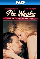 Nine and a Half Weeks 1986 Dual Audio Hindi English 480p 720p 1080p Mp4Moviez