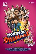 Non Stop Dhamaal 2023 Full Movie Download 480p 720p 1080p Mp4Moviez Filmyzilla Filmywap