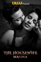 Prabha ki Diary S02 The Housewife Part 4 Ullu Web Series Download Mp4Moviez