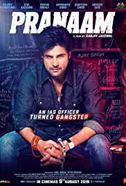 Pranaam 2019 Full Movie Download Mp4Moviez