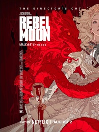Rebel Moon Part One A Child of Fire Chalice of Blood 2024 Directors Cut Hindi Dubbed English Movie Download 480p 720p 1080p Mp4Moviez