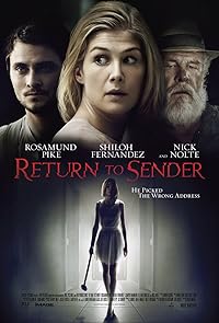 Return to Sender Mp4Moviez 2015 Hindi Dubbed English