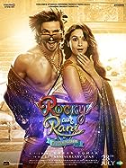 Rocky Aur Rani Ki Prem Kahani 2023 Hindi Movie Download 480p720p 1080p Mp4Moviez