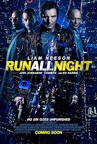 Run All Night 2015 Hindi Dubbed English Movie Download 480p 720p 1080p Mp4Moviez