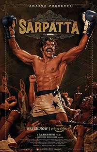 Sarpatta Parambarai 2024 Hindi Dubbed Tamil Movie Download 480p 720p 1080p Mp4Moviez Filmyzilla Filmywap