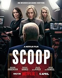 Scoop 2024 Season 1 Web Series Hindi Dubbed English 480p 720p 1080p Download Mp4Moviez