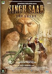 Singh Saab the Great 2013 Movie Download 480p 720p 1080p Mp4Moviez Filmyzilla Filmywap