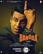 Sirf Ek Banda Kafi Hai 2023 Movie Download 480p 720p 1080p Mp4Moviez Filmyzilla