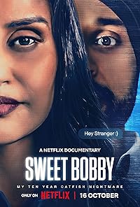 Sweet Bobby My Catfish Nightmare Mp4Moviez 2024 Hindi Dubbed Movie Download 480p 720p 1080p