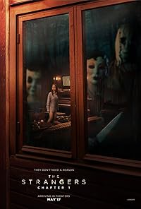THE STRANGERS CHAPTER 1 2024 Hindi English Tamil Telugu 480p 720p 1080p Mp4Moviez