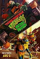 Teenage Mutant Ninja Turtles 2023 Hindi Dubbed English 480p 720p 1080p Mp4Moviez Filmyzilla