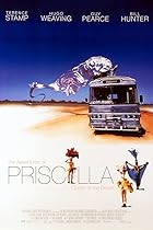 The Adventures of Priscilla Queen of the Desert 1994 English Movie Download 480p 720p 1080p Mp4Moviez
