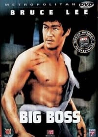 The Big Boss 1971 Hindi Dubbed English Movie Download 480p 720p 1080p Mp4Moviez