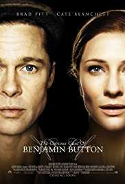 The Curious Case Of Benjamin Button 2008 Dual Audio Hindi 480p 300MB Mp4Moviez