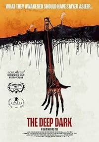 The Deep Dark 2023 Hindi Dubbed French Movie Download 480p 720p 1080p Mp4Moviez