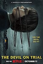 The Devil on Trial Filmyzilla 2023 Hindi Dubbed English 480p 720p 1080p Mp4Moviez