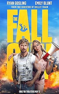 The Fall Guy 2024 Hindi Dubbed English 480p 720p 1080p Mp4Moviez Filmyzilla Filmywap