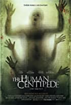 The Human Centipede 2009 English Hindi Subs 480p 720p 1080p Mp4Moviez Filmyzilla
