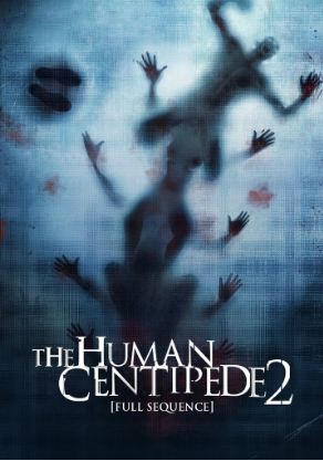 The Human Centipede 2011 English Hindi Subs 480p 720p 1080p Mp4Moviez Filmyzilla