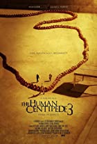 The Human Centipede 2015 English Hindi Subs 480p 720p 1080p Mp4Moviez Filmyzilla