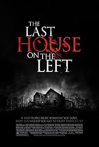 The Last House On The Left 2009 Hindi Dubbed English Movie Download 480p 720p 1080p Mp4Moviez