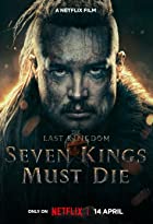 The Last Kingdom Seven Kings Must Die 2023 English Hindi Dubbed 480p 720p 1080p Mp4Moviez Filmyzilla