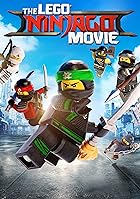 The Lego Ninjago Movie Filmyzilla 217 Hindi Dubbed English 480p 720p 1080p Mp4Moviez
