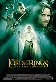 The Lord of the Rings 2 The Two Towers Dual Audio 480p Mp4Moviez