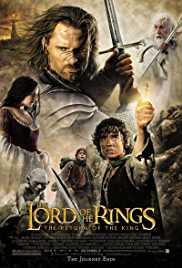 The Lord of the Rings 3 The Return of the King Dual Audio 480p Mp4Moviez
