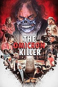 The Omicron Killer 2024 Hindi Dubbed 480p 720p 1080p Mp4Moviez
