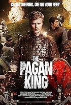 The Pagan King The Battle of Death 2018 Dual Audio Hindi English BluRay 480p 720p 1080p Mp4Moviez