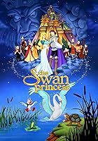 The Swan Princess Far Longer Than Forever Filmyzilla 2023 Hindi Dubbed 480p 720p 1080p Mp4Moviez