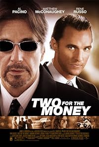 Two For The Money 2005 Hindi Dubbed English 480p 720p 1080p Mp4Moviez