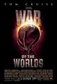 War Of The Worlds 2005 Dual Audio Hindi 480p 300MB Mp4Moviez