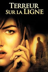 When a Stranger Calls 2006 Hindi Dubbed English Movie Download 480p 720p 1080p Mp4Moviez Filmyzilla Filmywap