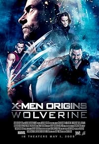 X Men 4 Origins Wolverine 2009 Hindi Dubbed English 480p 720p 1080p Mp4Moviez