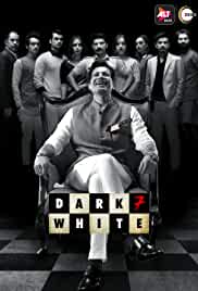 Dark 7 White Mp4Moviez Web Series All Seasons 480p 720p HD Download Filmywap