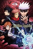 Download Jujutsu Kaisen Season 1 Hindi Dubbed English 480p 720p 1080p Mp4Moviez 
