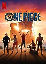 Download One Piece Season 1 Hindi Dubbed English 480p 720p 1080p Mp4Moviez 