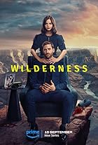 Download Wilderness 2023 Season 1 Hindi Dubbed English 480p 720p 1080p Mp4Moviez 