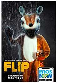 Flip Mp4Moviez Web Series All Episode 720p 480p HD Download Filmywap Filmyhit Filmywap