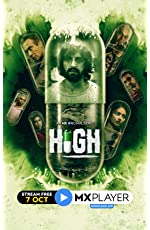 High 2020 Mp4Moviez  Filmywap Web Series All Seasons 480p 720p HD Download