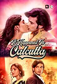 It Happened In Calcutta Mp4Moviez Web Series All Episode 720p 480p HD Download