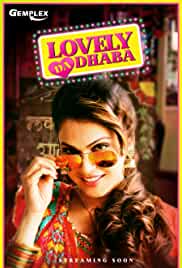 Lovely Da Dhaba Mp4Moviez Web Series All Seasons 480p 720p HD Download Filmywap